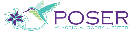 Poser Plastic Surgery Center