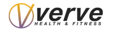 Verve Health and Fitness