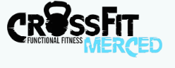 CrossFit Merced