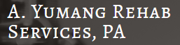 A Yumang Rehab Services