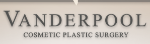 anderpool Cosmetic Plastic
