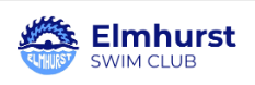Elmhurst Swim Club