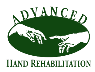 Advanced Hand Rehabilitation