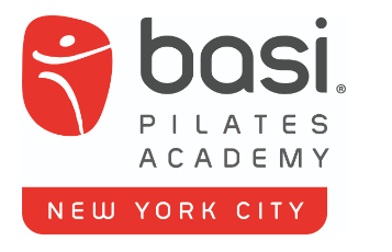 BASI Pilates Academy
