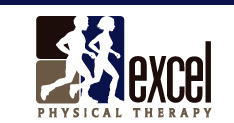Excel Physical Therapy