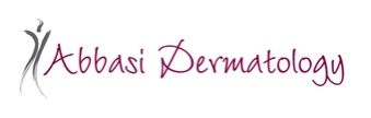 Abbasi Dermatology