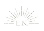 Eternal Now Yoga & Mindfulness
