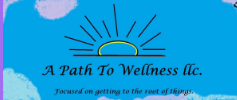 A Path To Wellness Llc