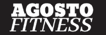 Agosto Fitness