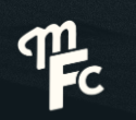 Madison Fitness Collective