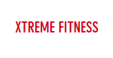 Xtreme Fitness