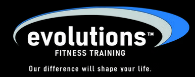 Evolutions Fitness