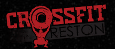 CrossFit Reston