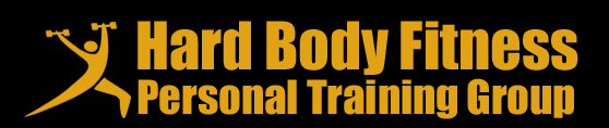 Hard Body Fitness Personal Training Group