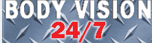 Body Vision