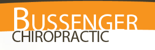 Bussenger Chiropractic Clinic