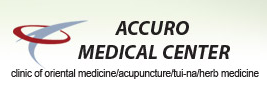 Accuro Medical Center