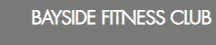 Bayside fitness club