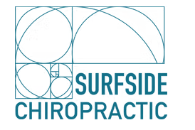 Surfside Chiropractic