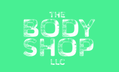 The Body Shop