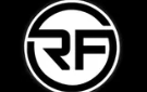 Revive Fitness