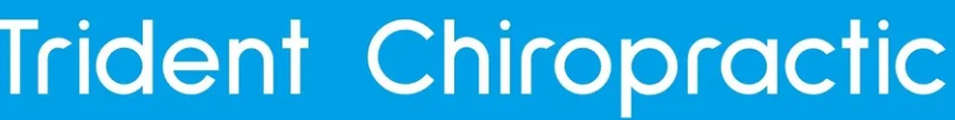 Trident Family Chiropractic