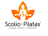 Scolio Pilates