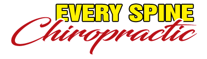 Every Spine Chiropractic