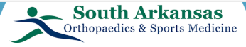 South Arkansas Orthopaedics
