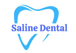 Saline Dental Group