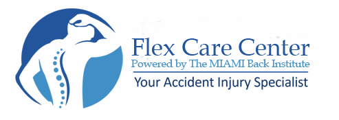 Flex Care Center