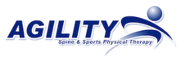 Agility Physical Therapy