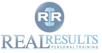 Real Results Personal Training