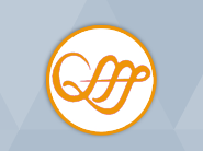 Oral & Maxillofacial Surgery Associates