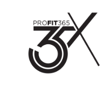 ProFit365X