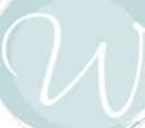 Windham Pilates Studio