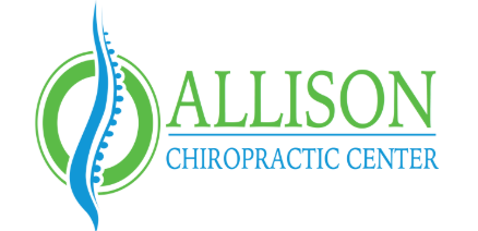 Allison Chiropractic Center