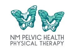 NM Pelvic Health Physical Therapy