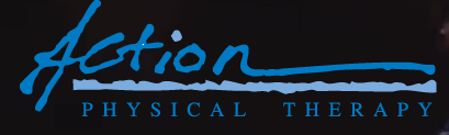 Action Physical Therapy