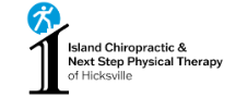 Island Chiropractic & Next Step Physical Therapy of Hicksville
