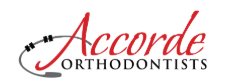 Accorde Orthodontists