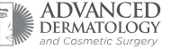Advanced Dermatology