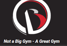 Bodywise Gym