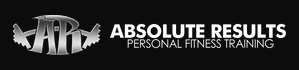 Absolute Results Personal Fitness