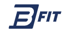 BFIT  Gym