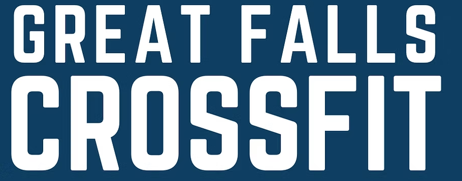 Great Falls CrossFit