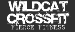 Wildcat CrossFit