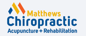 Matthews Chiropractic