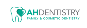 AH Dentistry