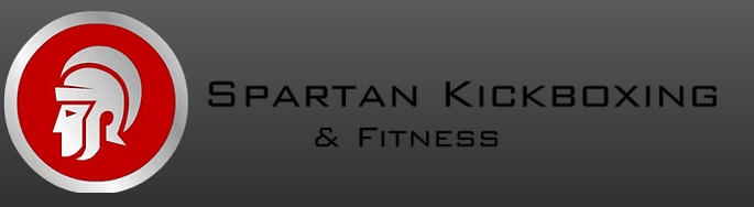 Spartan Kickboxing & Fitness